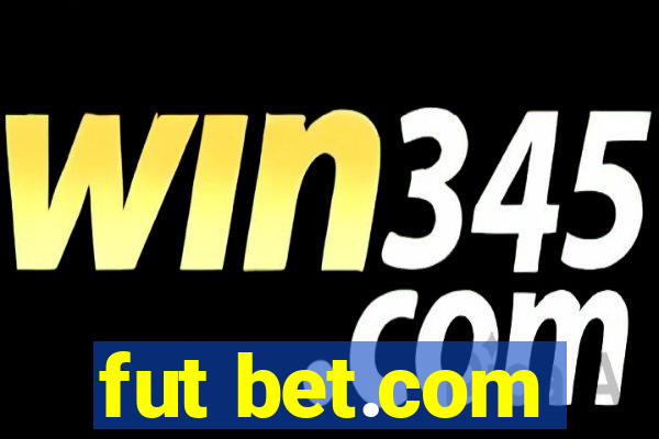 fut bet.com